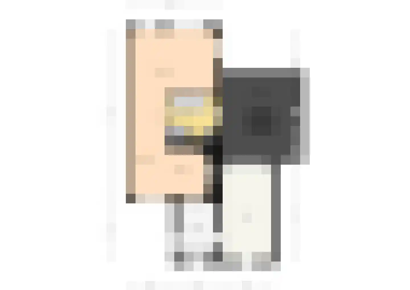 Loperstraat 1 Klazienaveen thumbnail 49