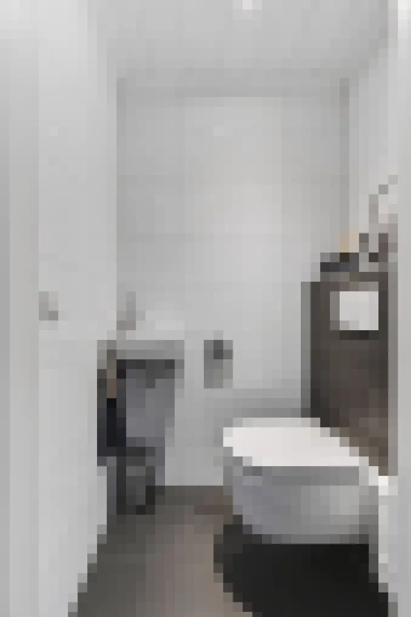 Loperstraat 1 Klazienaveen thumbnail 5