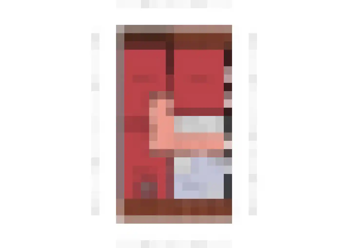 Loperstraat 1 Klazienaveen thumbnail 50