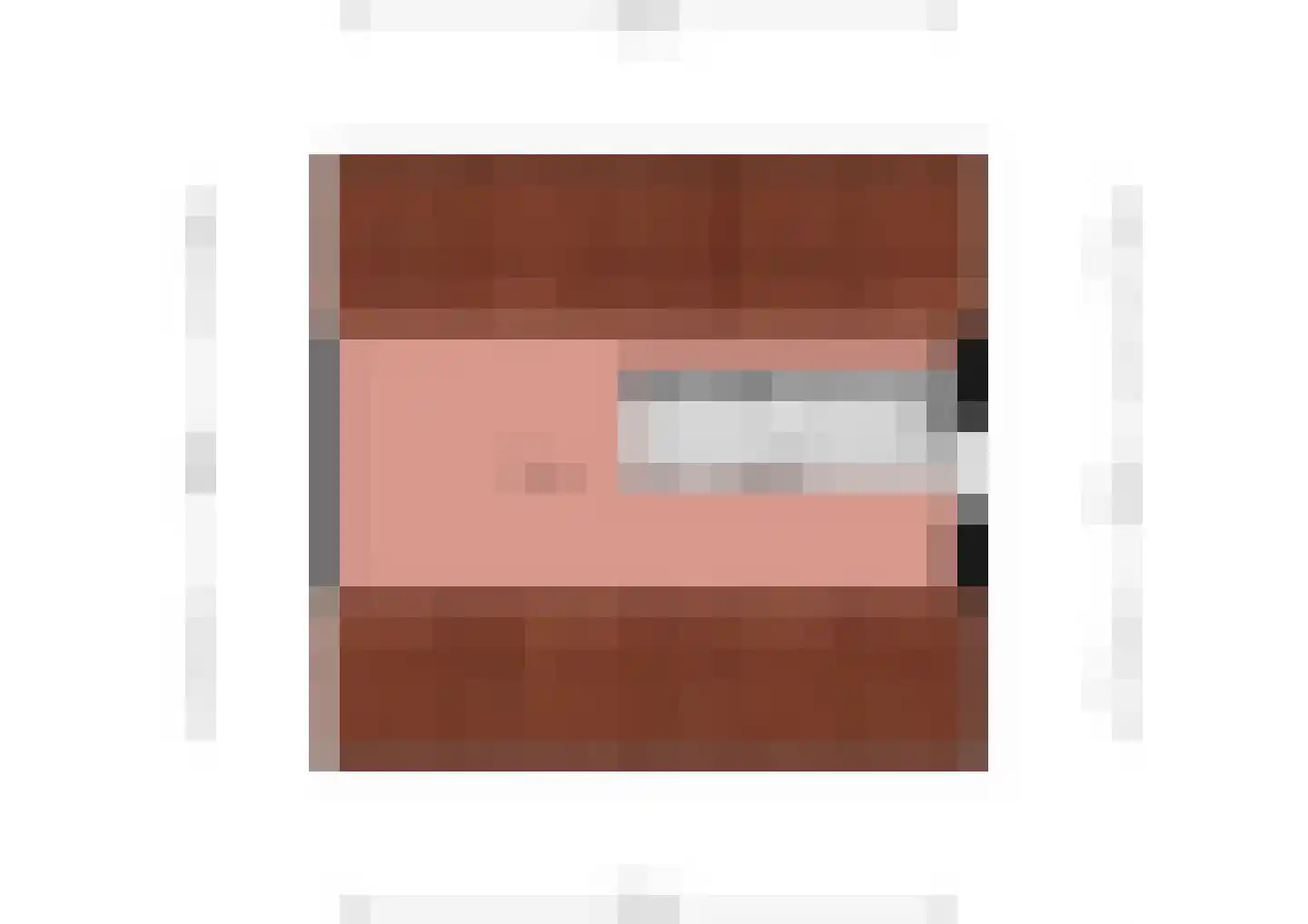 Loperstraat 1 Klazienaveen thumbnail 51