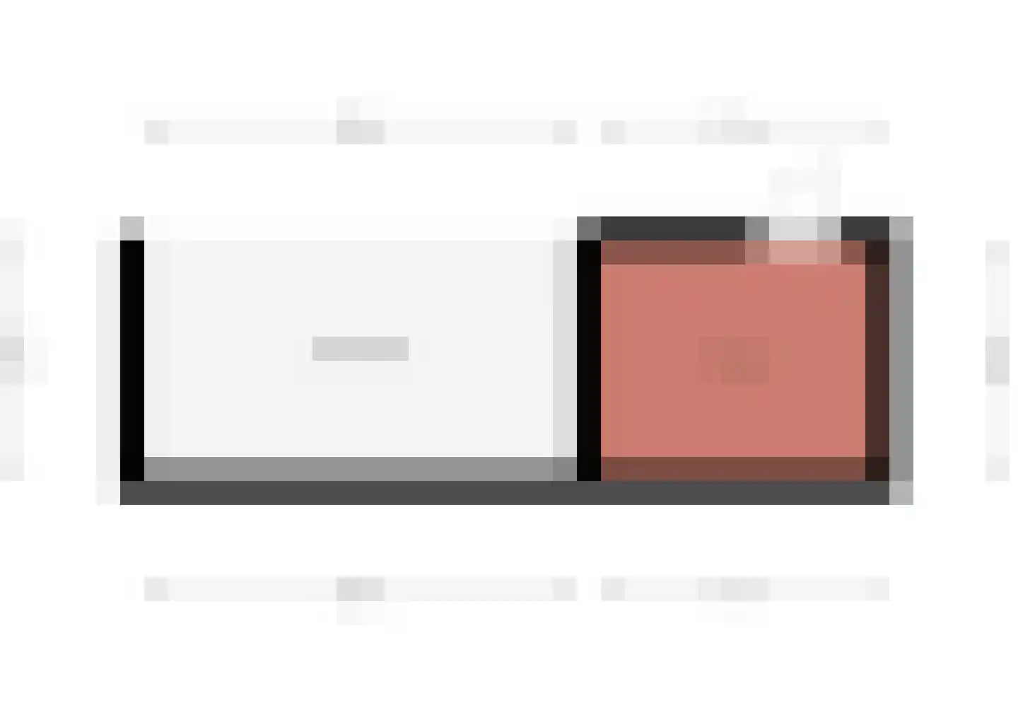 Loperstraat 1 Klazienaveen thumbnail 52