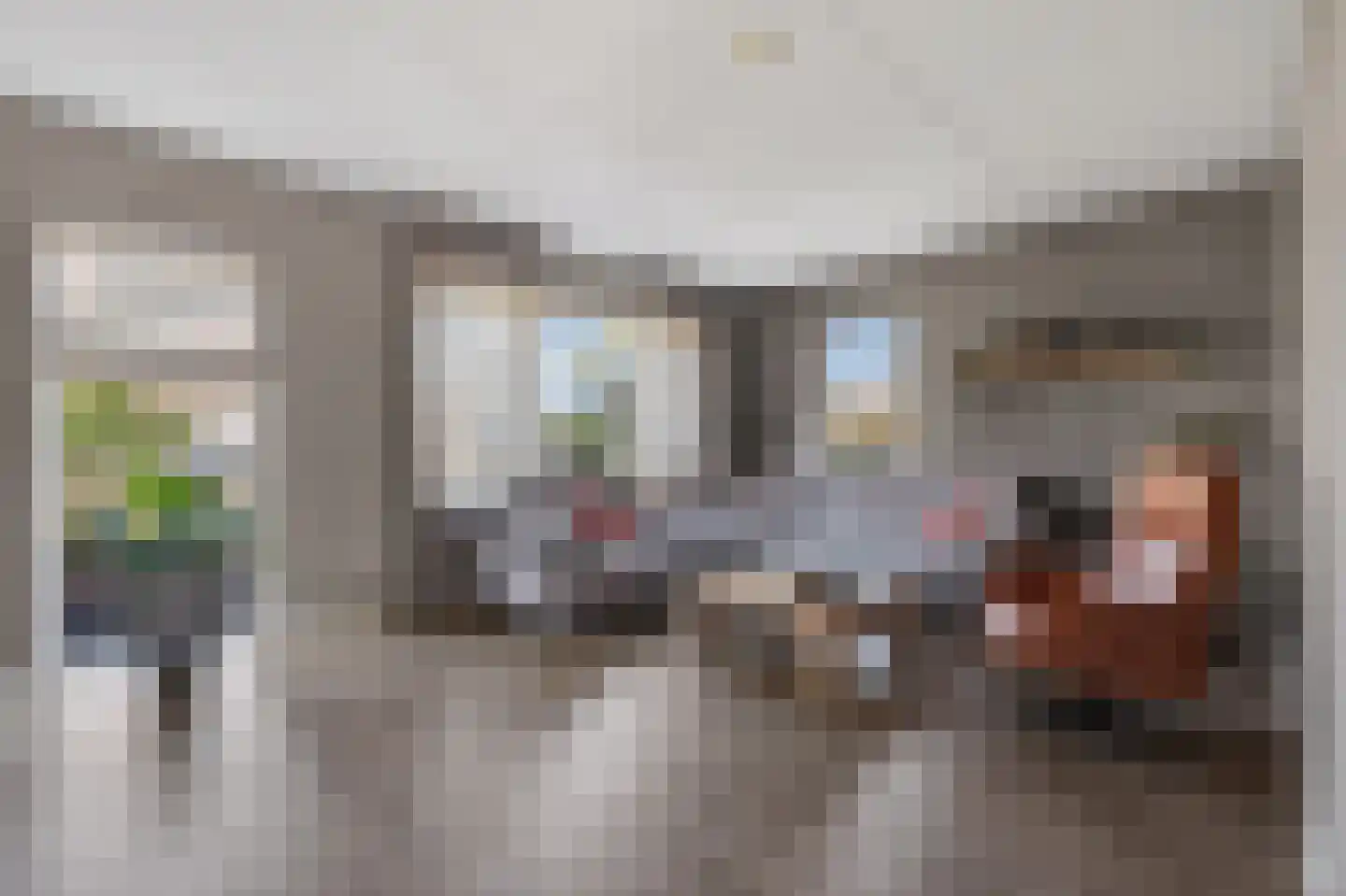 Loperstraat 1 Klazienaveen thumbnail 6