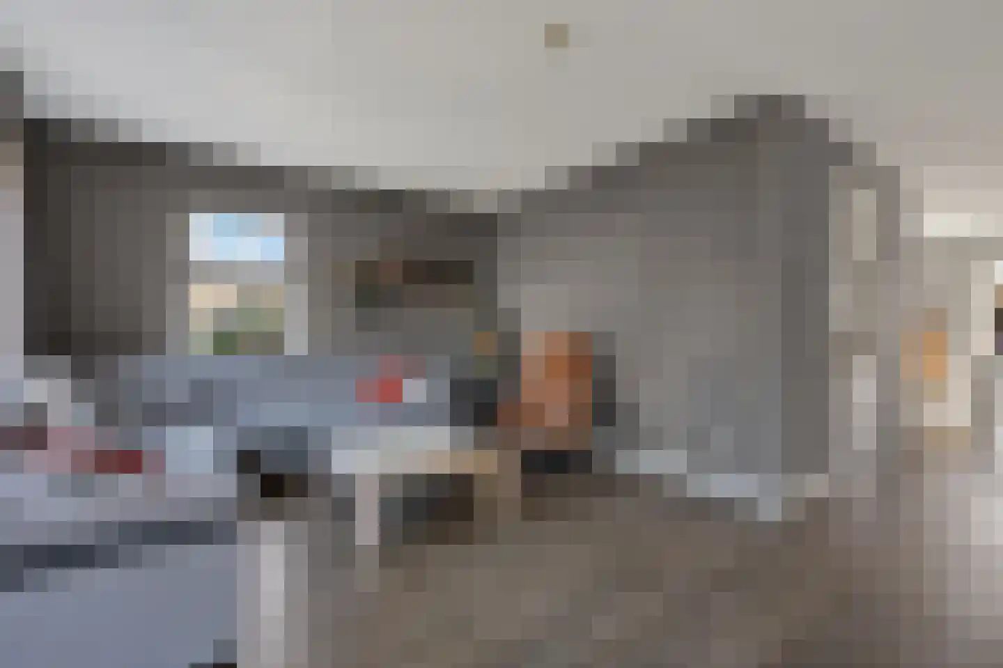 Loperstraat 1 Klazienaveen thumbnail 7
