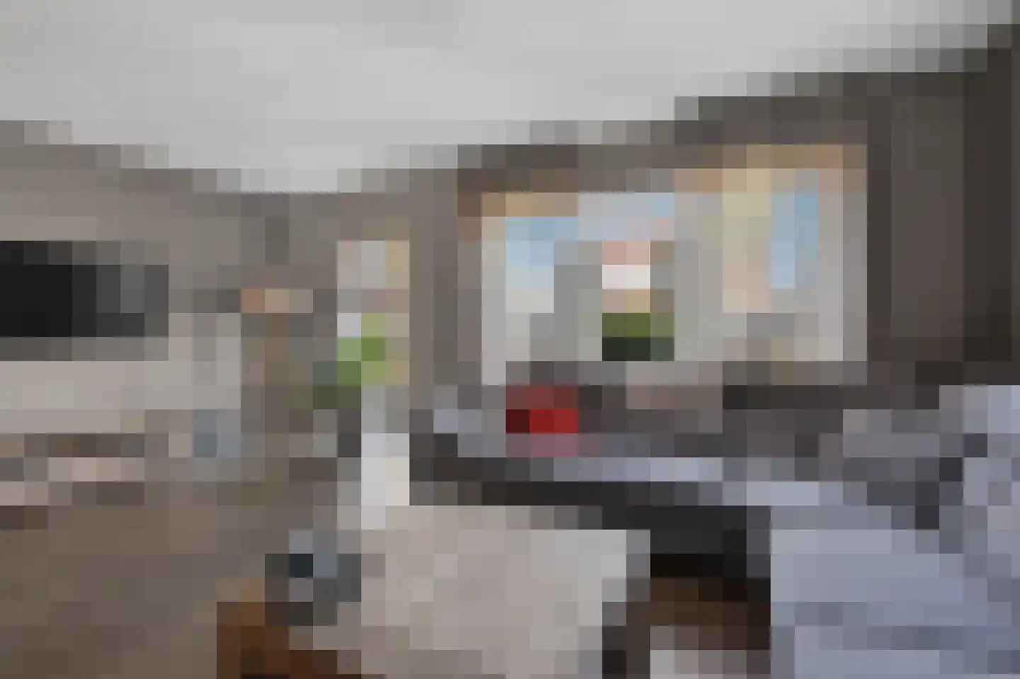 Loperstraat 1 Klazienaveen thumbnail 8