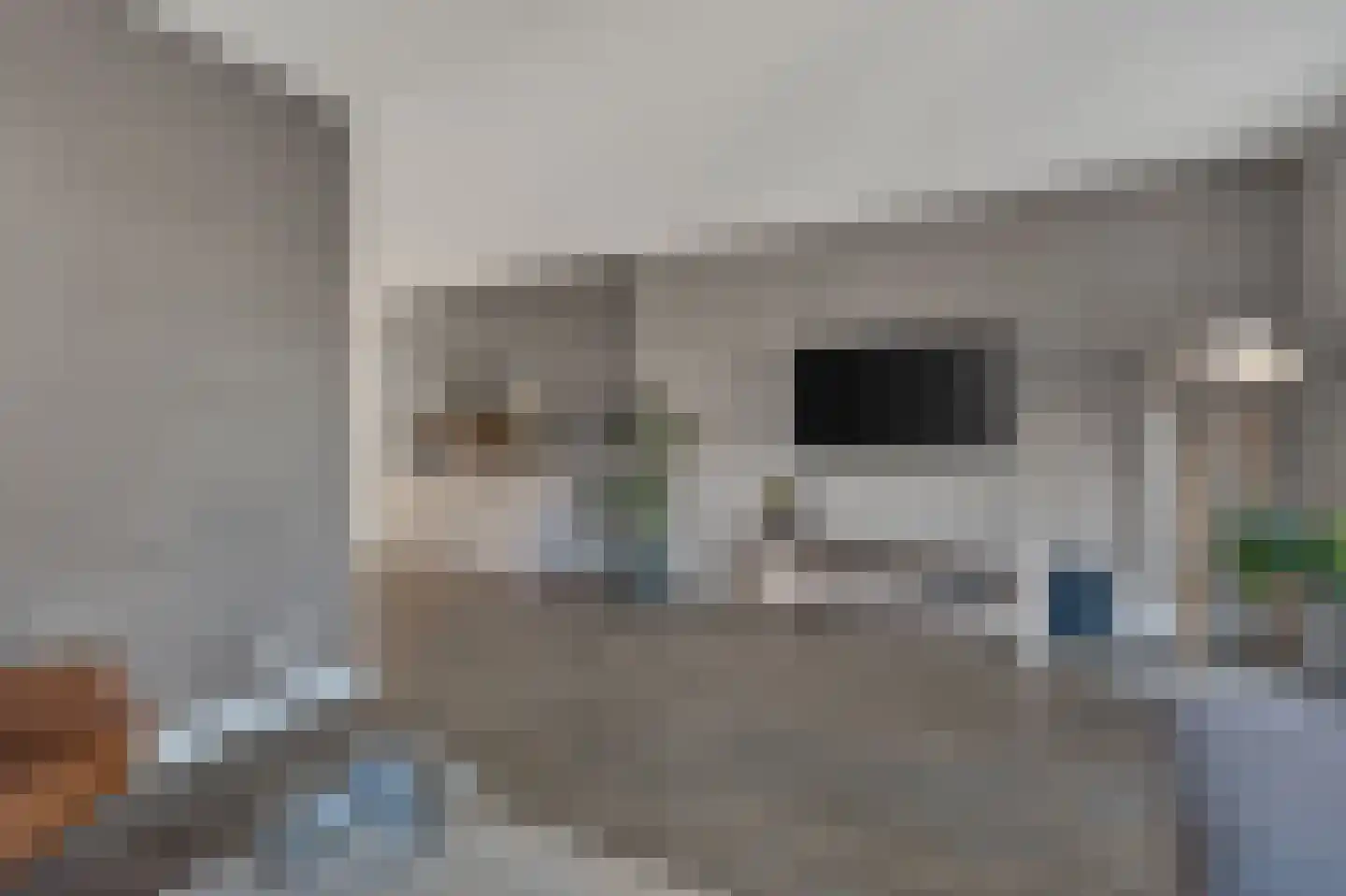 Loperstraat 1 Klazienaveen thumbnail 9
