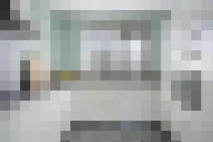 Loperstraat 15 Klazienaveen thumbnail 10