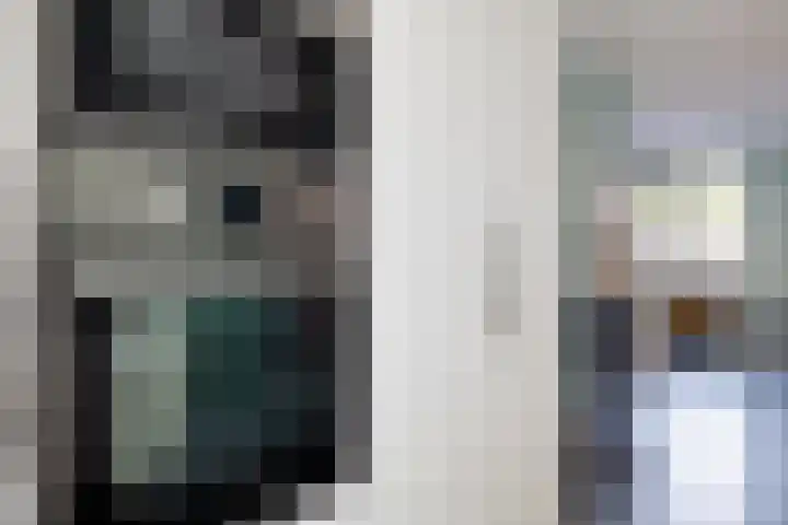 Loperstraat 15 Klazienaveen thumbnail 11