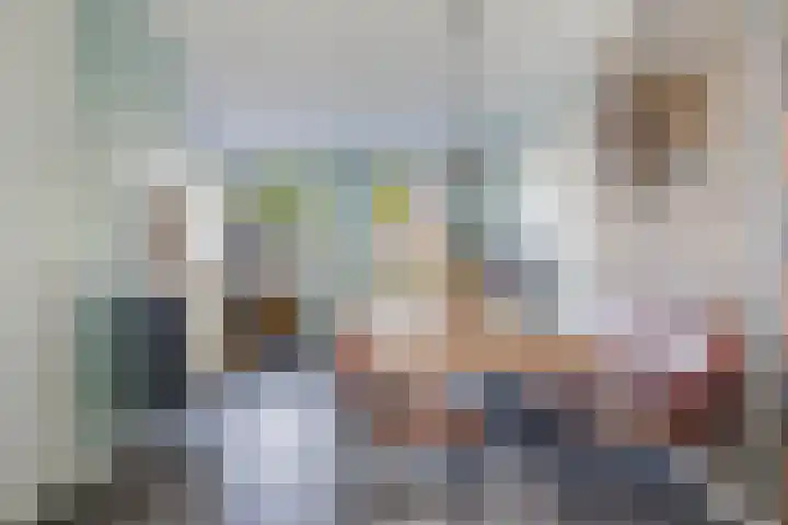 Loperstraat 15 Klazienaveen thumbnail 12