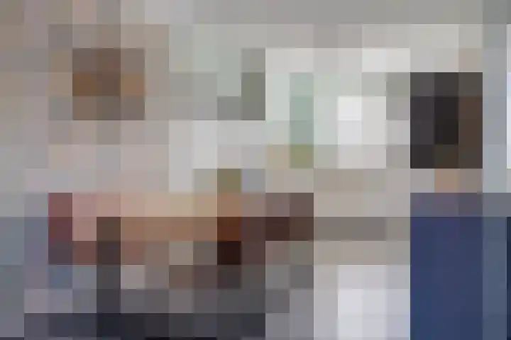 Loperstraat 15 Klazienaveen thumbnail 14