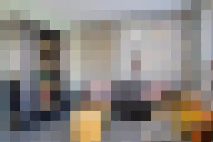 Loperstraat 15 Klazienaveen thumbnail 15