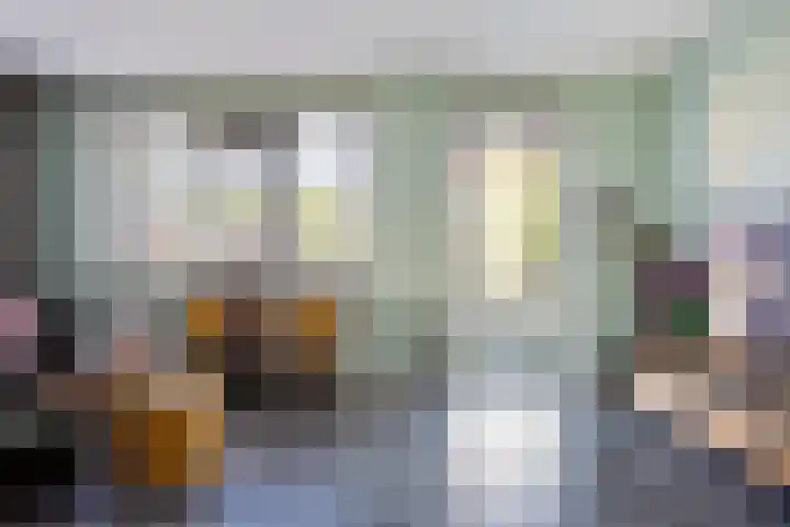 Loperstraat 15 Klazienaveen thumbnail 18
