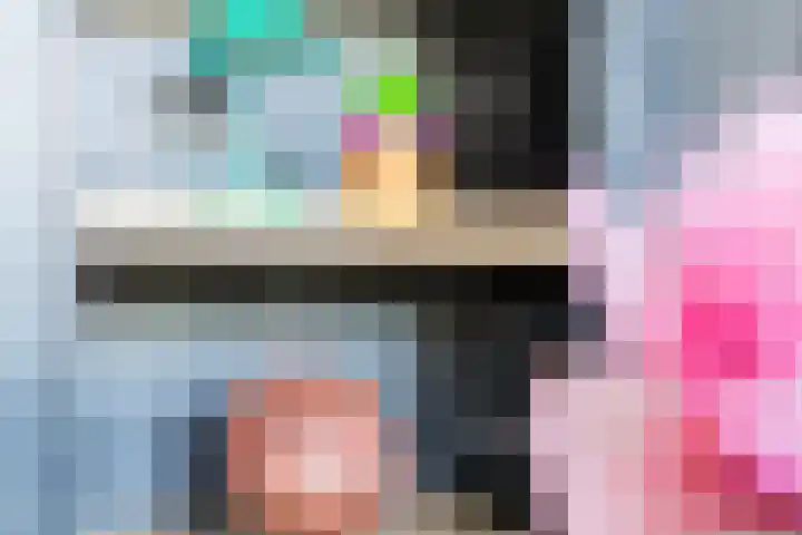 Loperstraat 15 Klazienaveen thumbnail 19