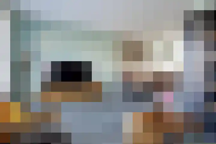 Loperstraat 15 Klazienaveen thumbnail 20