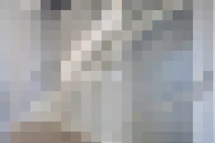 Loperstraat 15 Klazienaveen thumbnail 21