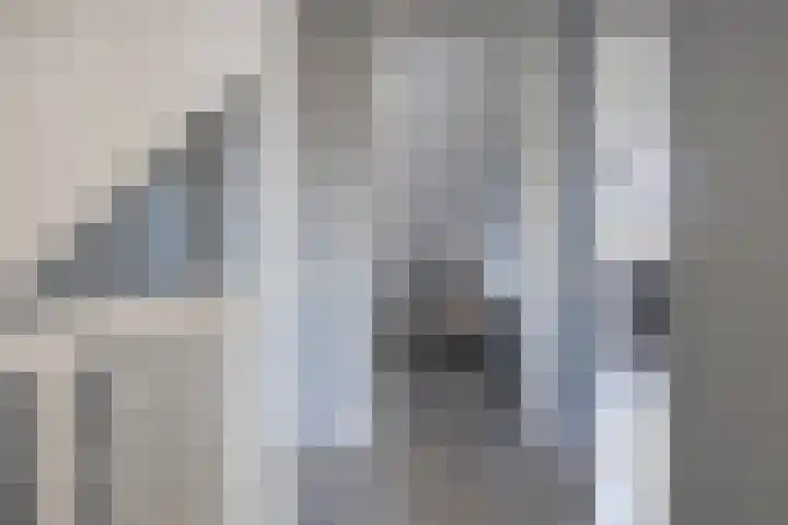 Loperstraat 15 Klazienaveen thumbnail 22