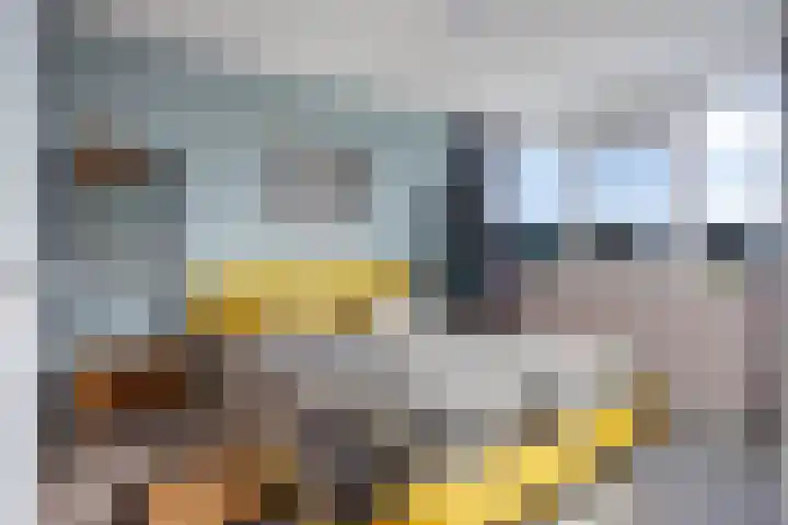Loperstraat 15 Klazienaveen thumbnail 23