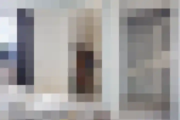 Loperstraat 15 Klazienaveen thumbnail 24