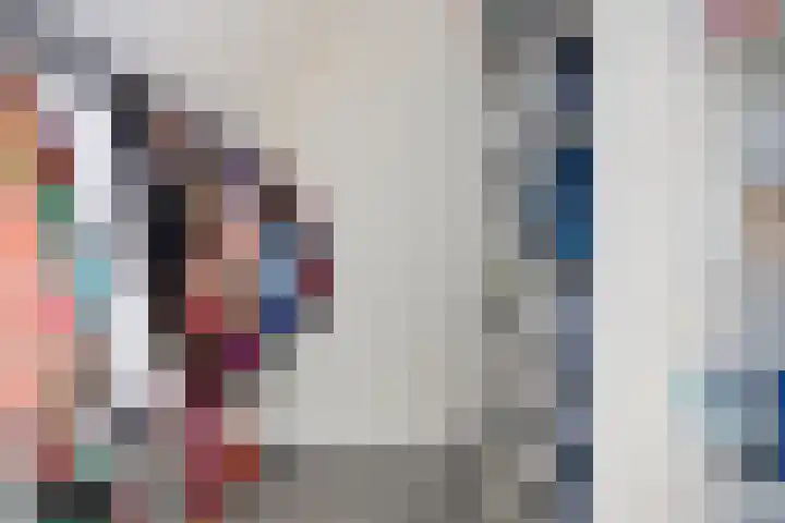 Loperstraat 15 Klazienaveen thumbnail 25