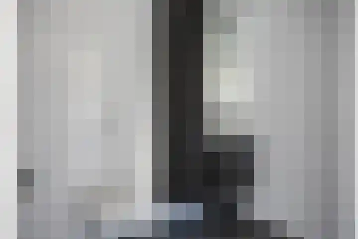 Loperstraat 15 Klazienaveen thumbnail 26