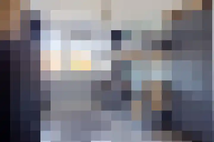 Loperstraat 15 Klazienaveen thumbnail 29