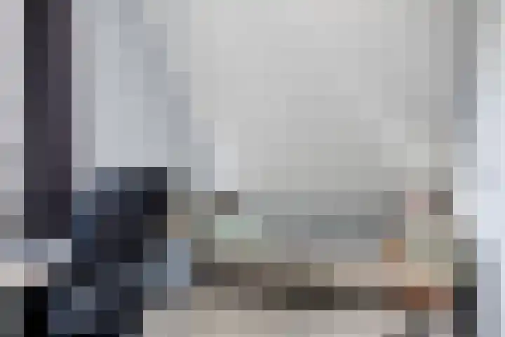 Loperstraat 15 Klazienaveen thumbnail 30