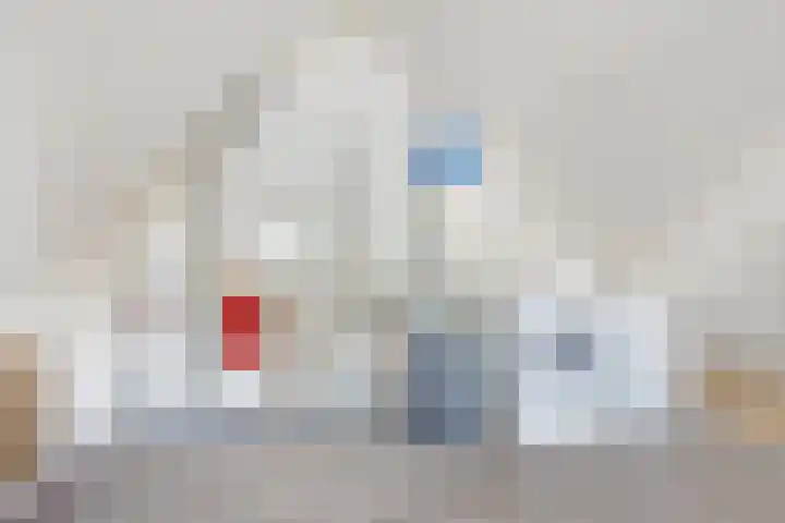Loperstraat 15 Klazienaveen thumbnail 31