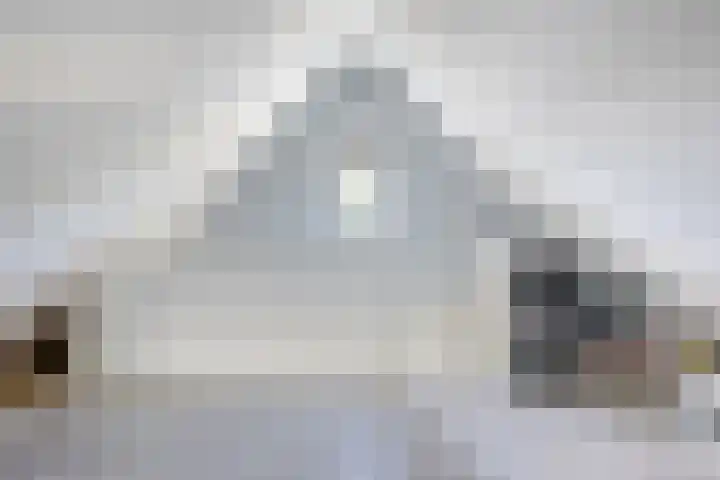 Loperstraat 15 Klazienaveen thumbnail 32