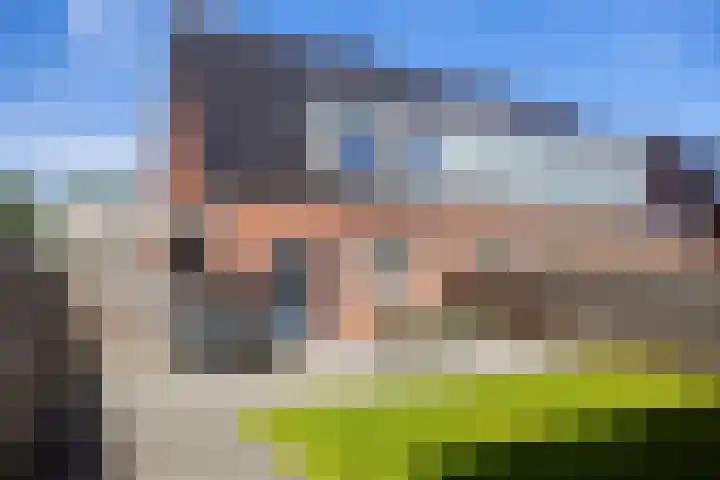 Loperstraat 15 Klazienaveen thumbnail 33
