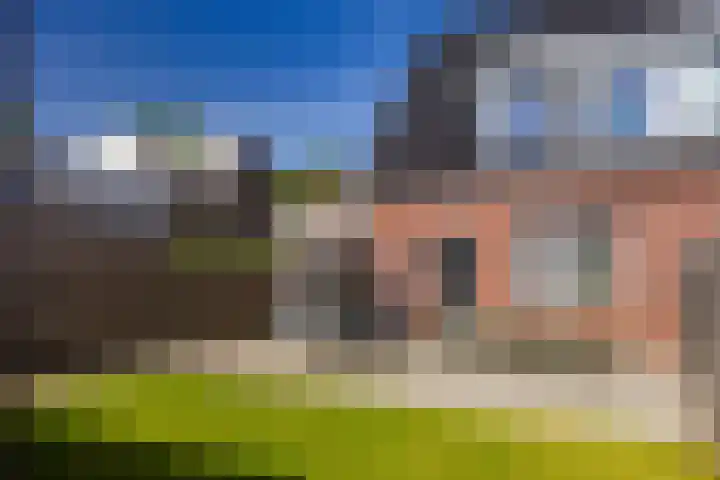 Loperstraat 15 Klazienaveen thumbnail 36