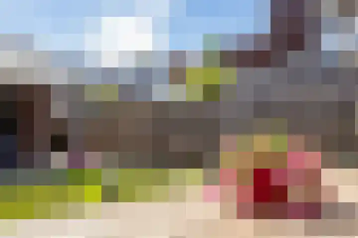 Loperstraat 15 Klazienaveen thumbnail 37