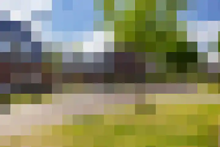 Loperstraat 15 Klazienaveen thumbnail 38