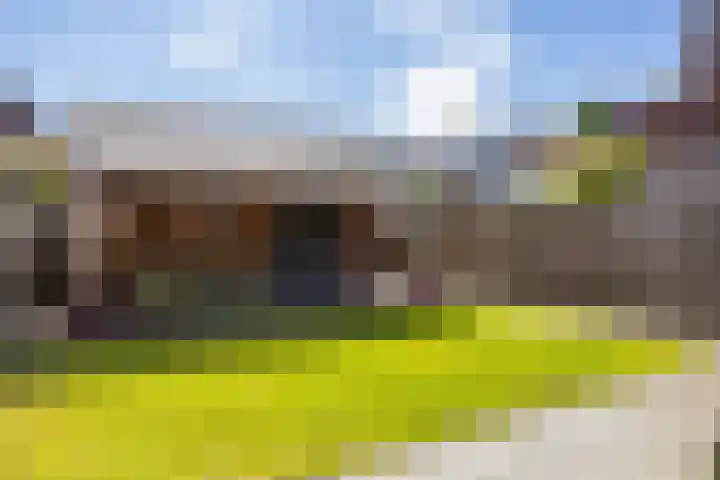 Loperstraat 15 Klazienaveen thumbnail 4
