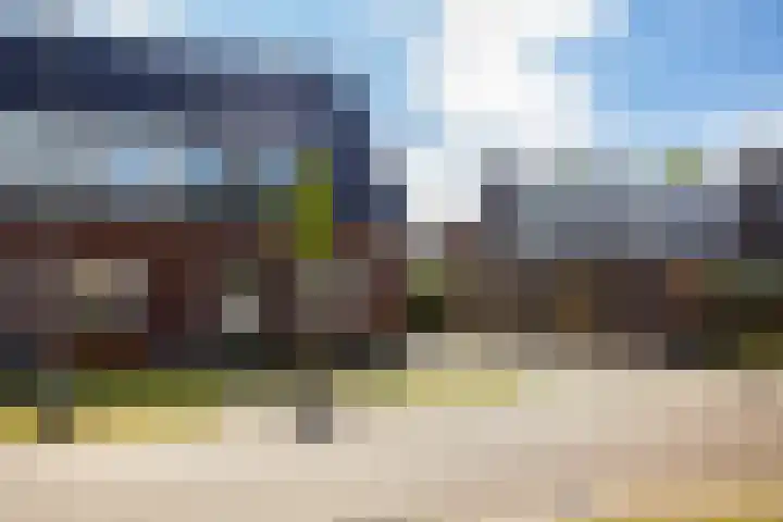 Loperstraat 15 Klazienaveen thumbnail 40