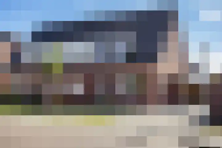 Loperstraat 15 Klazienaveen thumbnail 48