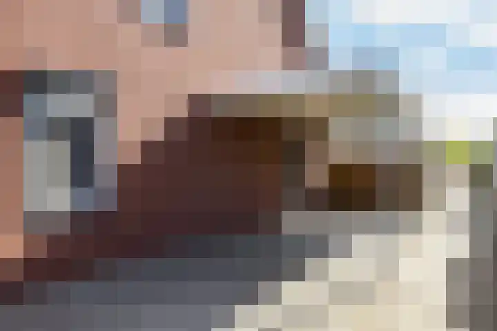 Loperstraat 15 Klazienaveen thumbnail 5