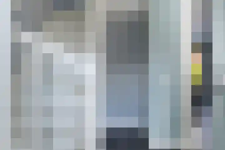Loperstraat 15 Klazienaveen thumbnail 6