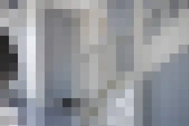 Loperstraat 15 Klazienaveen thumbnail 7