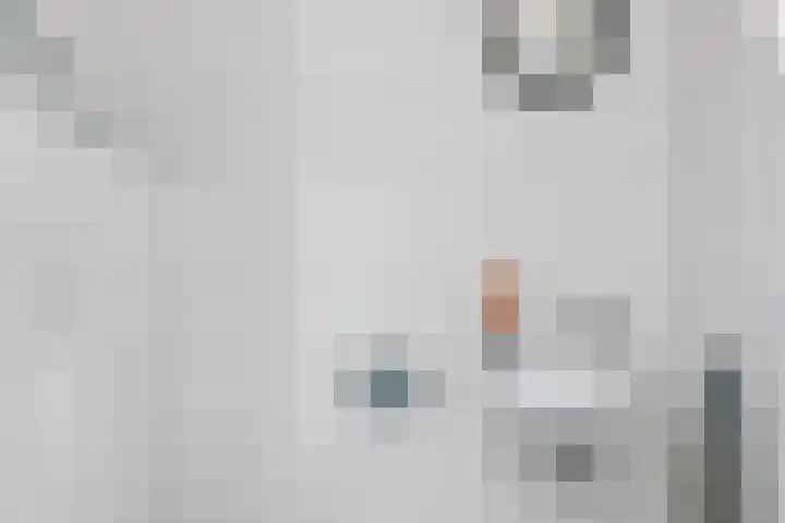 Loperstraat 15 Klazienaveen thumbnail 8