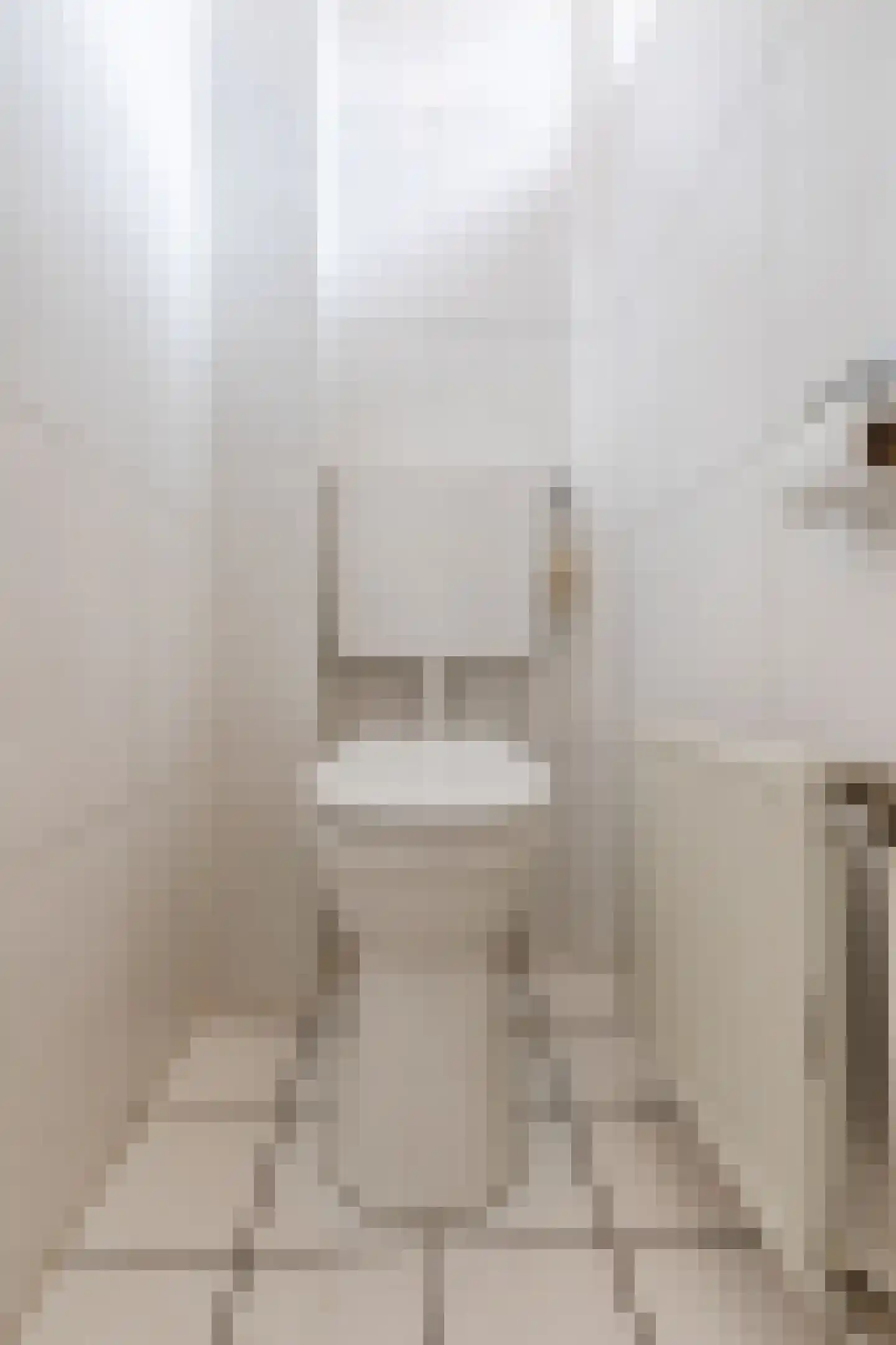 Loperweg 7 Echt thumbnail 10