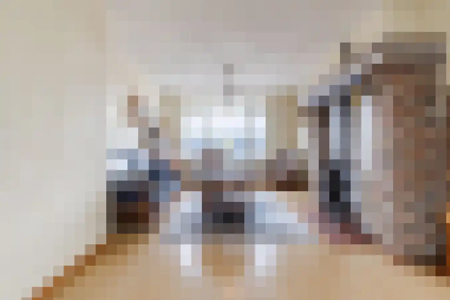 Loperweg 7 Echt thumbnail 11