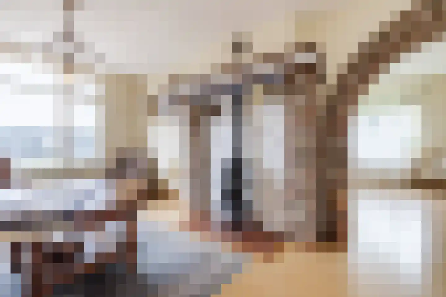Loperweg 7 Echt thumbnail 12