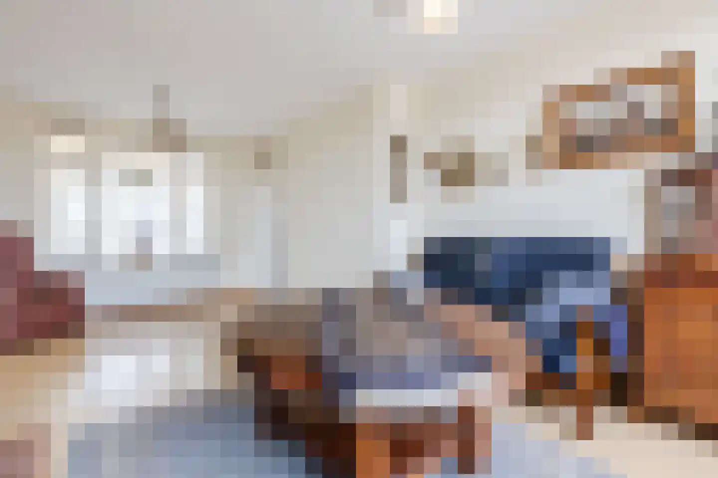 Loperweg 7 Echt thumbnail 13