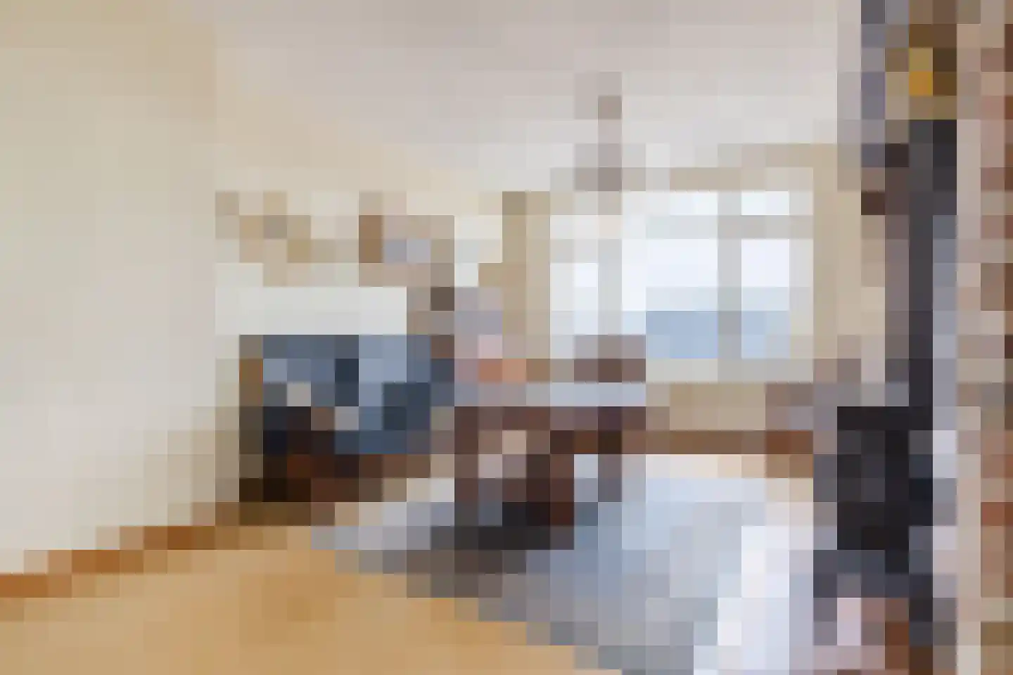 Loperweg 7 Echt thumbnail 14