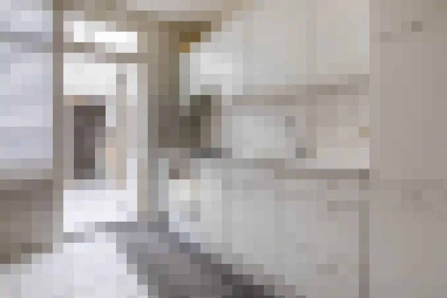 Loperweg 7 Echt thumbnail 15