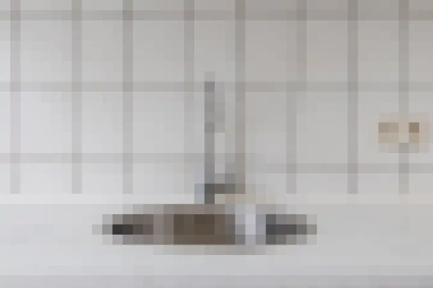 Loperweg 7 Echt thumbnail 16