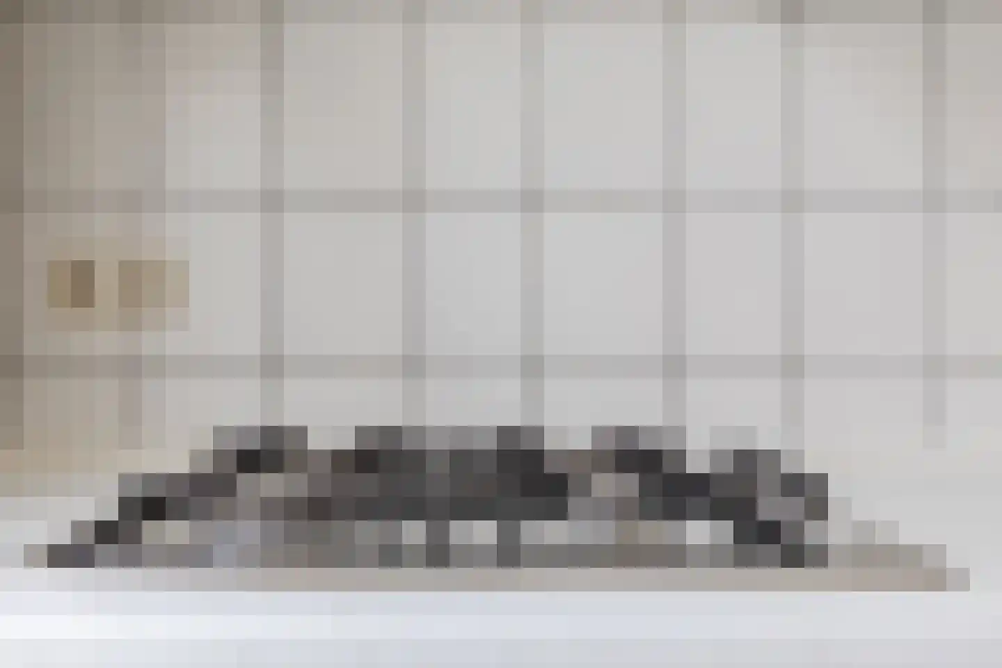 Loperweg 7 Echt thumbnail 17