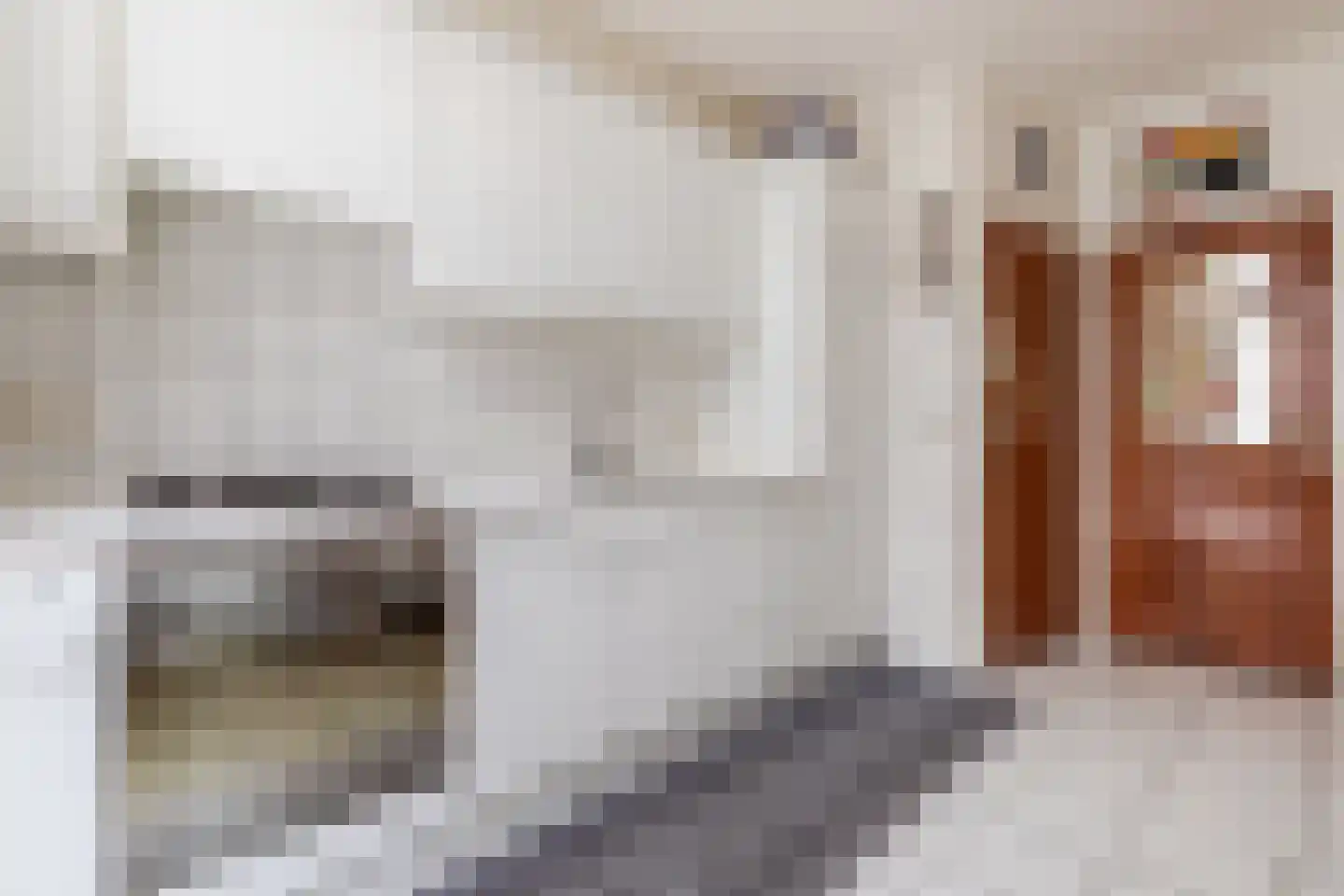 Loperweg 7 Echt thumbnail 18