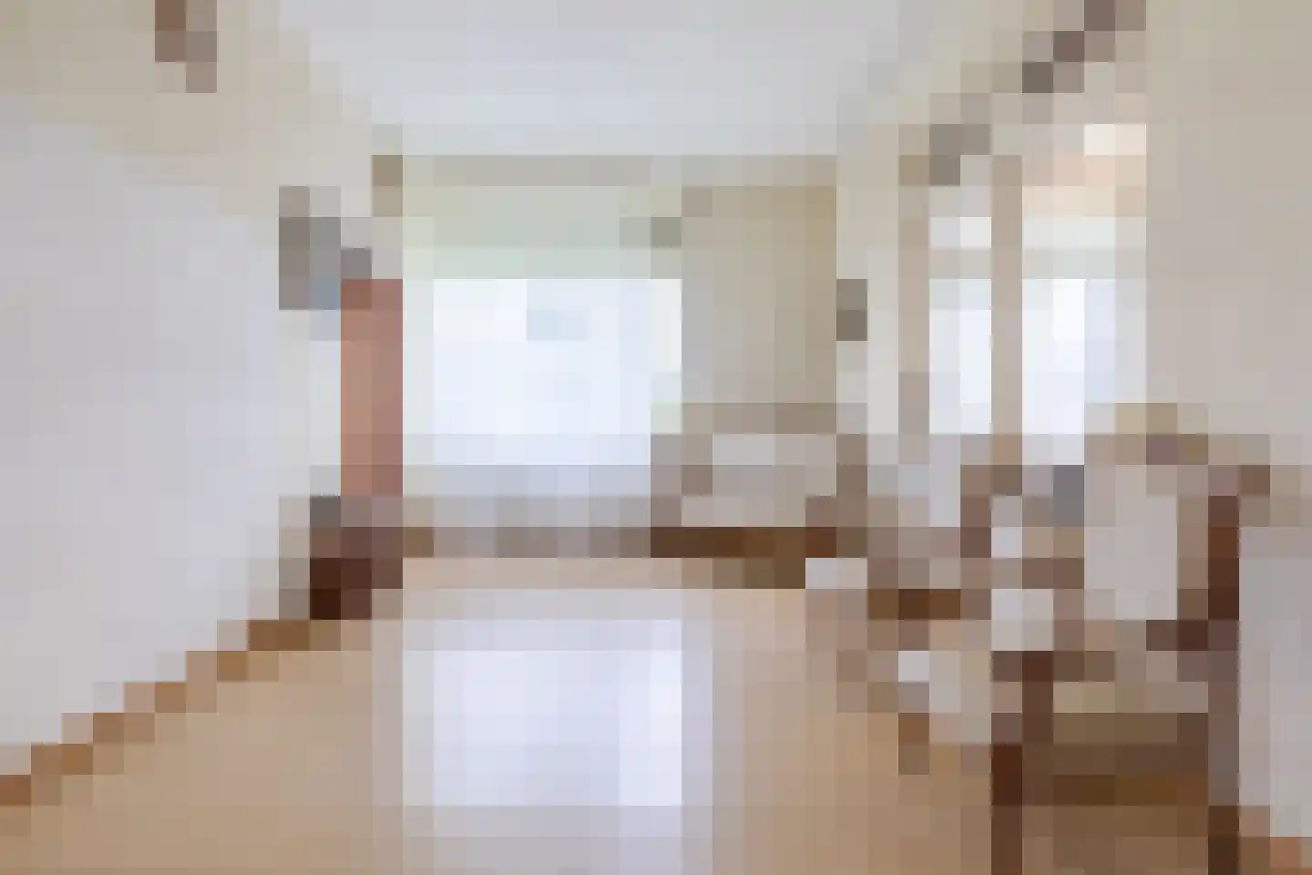 Loperweg 7 Echt thumbnail 19