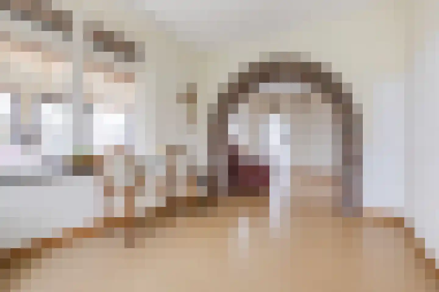 Loperweg 7 Echt thumbnail 20