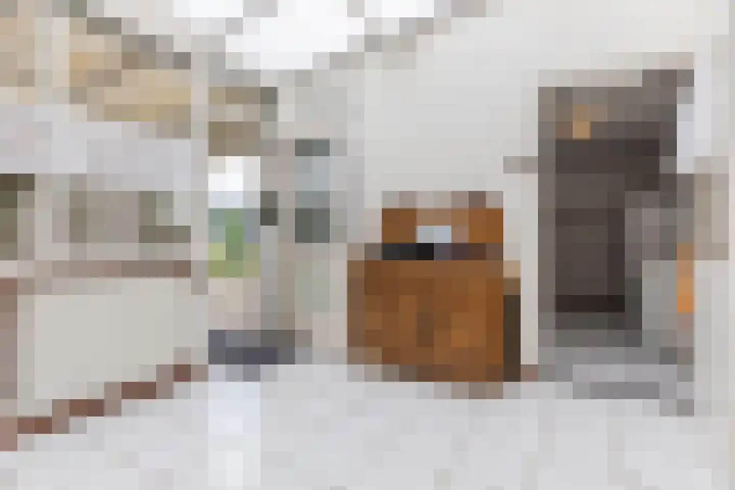 Loperweg 7 Echt thumbnail 21